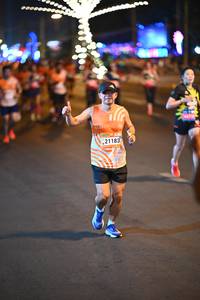 BIB: 21183
                            <button type="button" onclick="openModal(23215961)" class="btn btn-primary btn-sm float-right btn-popup" data-toggle="modal" data-target=".modal-high-quality">
                        <i class="fas fa-shopping-cart"></i> Add to Cart
                    </button>
                                            <button type="button" onclick="isThisMe(23215961, true)" class="btn btn-success btn-sm float-right btn-popup btn-isme hidden" data-toggle="tooltip" data-placement="bottom" title="นี่คือรูปของคุณใช่ไหม คลิกที่นี่เพื่อเอาเข้าอัลบั้ม">
                        <i class="fas fa-plus"></i> Add to album
                    </button>
                    <button type="button" onclick="isThisMe(23215961, false)" class="btn btn-warning btn-sm float-right btn-popup btn-isnotme hidden">
                        <i class="fas fa-ban"></i> Remove from album
                    </button>